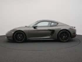 Porsche Onbekend (2025) thumbnail 2