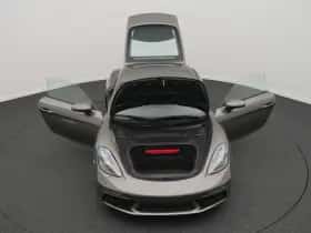 Porsche Onbekend (2025) thumbnail 11