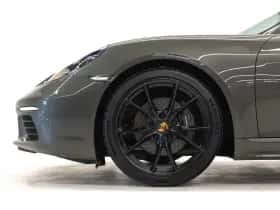 Porsche Onbekend (2025) thumbnail 13