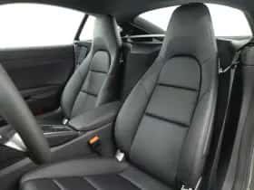 Porsche Onbekend (2025) thumbnail 15