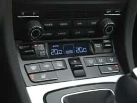 Porsche Onbekend (2025) thumbnail 20