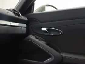 Porsche Onbekend (2025) thumbnail 23