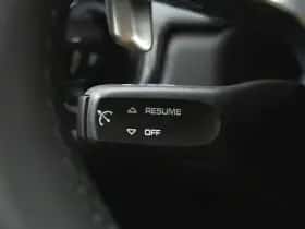 Porsche Onbekend (2025) thumbnail 27