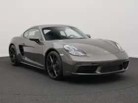 Porsche Onbekend (2025) thumbnail 7