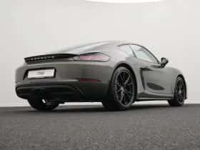 Porsche Onbekend (2025) thumbnail 10