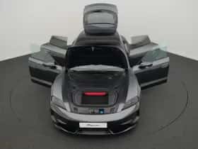 Porsche Onbekend (2026) thumbnail 11