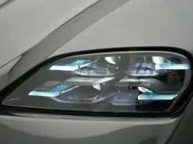 Porsche Onbekend (2026) thumbnail 13