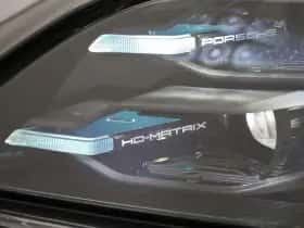 Porsche Onbekend (2026) thumbnail 14