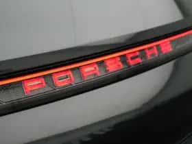 Porsche Onbekend (2026) thumbnail 16
