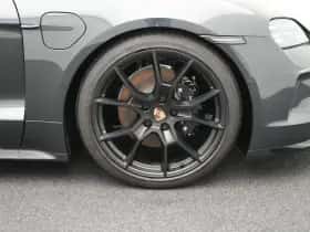 Porsche Onbekend (2026) thumbnail 20