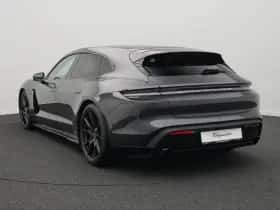 Porsche Onbekend (2026) thumbnail 3