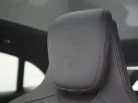 Porsche Onbekend (2026) thumbnail 24