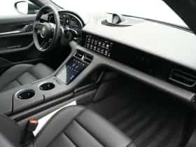 Porsche Onbekend (2026) thumbnail 27