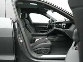 Porsche Onbekend (2026) thumbnail 28