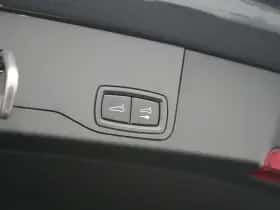 Porsche Onbekend (2026) thumbnail 31