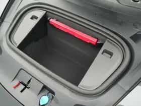 Porsche Onbekend (2026) thumbnail 32