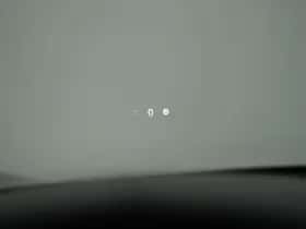 Porsche Onbekend (2026) thumbnail 39