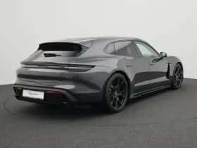Porsche Onbekend (2026) thumbnail 5