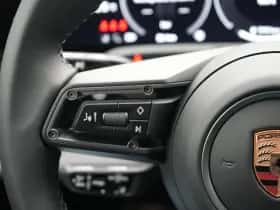 Porsche Onbekend (2026) thumbnail 41