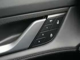 Porsche Onbekend (2026) thumbnail 47