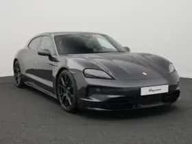 Porsche Onbekend (2026) thumbnail 7