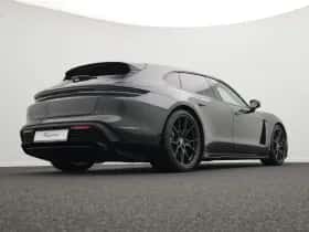 Porsche Onbekend (2026) thumbnail 10