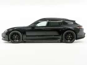 Porsche Onbekend (2025) thumbnail 2