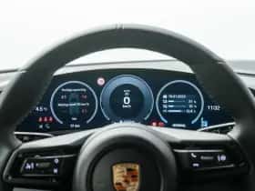 Porsche Onbekend (2025) thumbnail 12