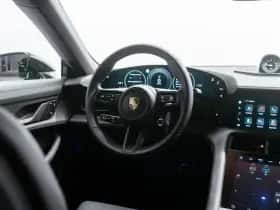 Porsche Onbekend (2025) thumbnail 13