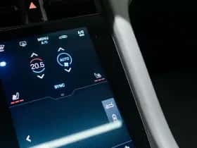 Porsche Onbekend (2025) thumbnail 16