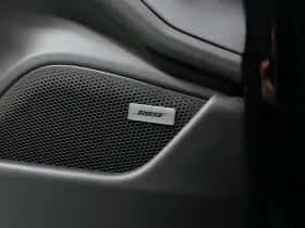 Porsche Onbekend (2025) thumbnail 18