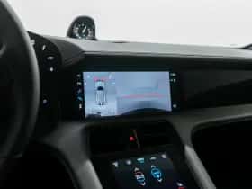 Porsche Onbekend (2025) thumbnail 19