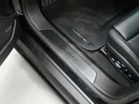 Porsche Onbekend (2025) thumbnail 21