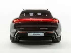 Porsche Onbekend (2025) thumbnail 4