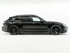 Porsche Onbekend (2025) thumbnail 6