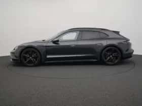 Porsche Onbekend (2026) thumbnail 2