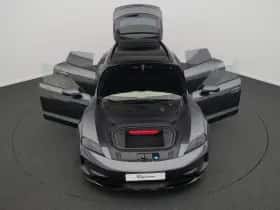 Porsche Onbekend (2026) thumbnail 11