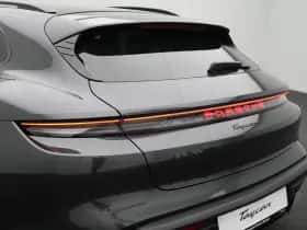 Porsche Onbekend (2026) thumbnail 14
