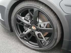 Porsche Onbekend (2026) thumbnail 15