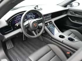 Porsche Onbekend (2026) thumbnail 19