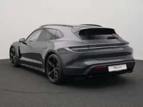Porsche Onbekend (2026) thumbnail 3