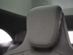 Porsche Onbekend (2026) thumbnail 22