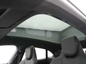 Porsche Onbekend (2026) thumbnail 23