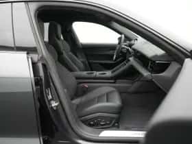 Porsche Onbekend (2026) thumbnail 27