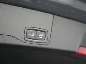 Porsche Onbekend (2026) thumbnail 30