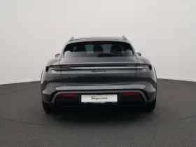 Porsche Onbekend (2026) thumbnail 4