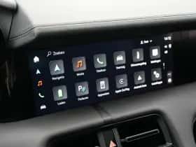 Porsche Onbekend (2026) thumbnail 33