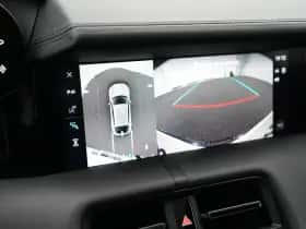 Porsche Onbekend (2026) thumbnail 34