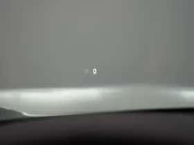 Porsche Onbekend (2026) thumbnail 38