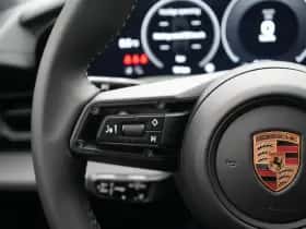 Porsche Onbekend (2026) thumbnail 40